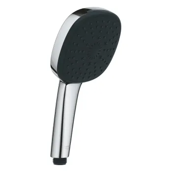 Dušas klausule Grohe Vitalio Comfort, 3 režīmi, hroms, 26092001 NEW