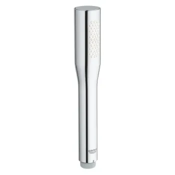 Dušas klausule Grohe Vitalio Get Stick, hroms, 27458000 NEW