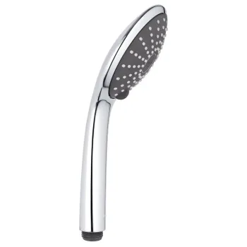 Dušas klausule Grohe Vitalio Joy 110, 2 režīmi, hroms, 27317000 NEW