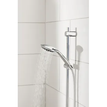Dušas klausule Grohe Vitalio Joy 110, 3 režīmi, hroms, 27319000 NEW