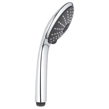 Dušas klausule Grohe Vitalio Joy 110, 3 režīmi, hroms, 27319000 NEW