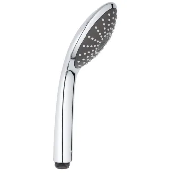 Dušas klausule Grohe Vitalio Joy 110, hroms, 27315000 NEW