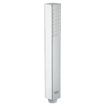 Dušas klausule Grohe Vitalio Joy, hroms, 26392000 NEW