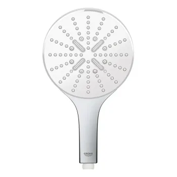 Dušas klausule Grohe Vitalio SmartActive 150, 3 režīmi, hroms, 26597000 NEW