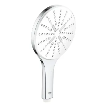 Dušas klausule Grohe Vitalio SmartActive 150, 3 režīmi, hroms, 26597000 NEW