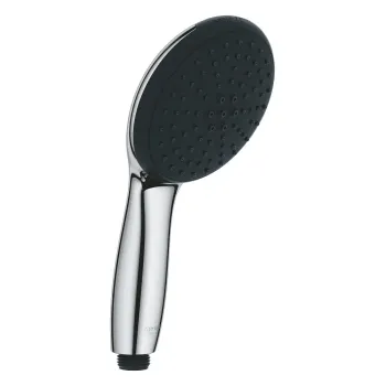 Dušas klausule Grohe Vitalio Start, 2 režīmi, hroms, 26948001 NEW