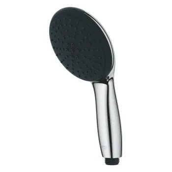 Dušas klausule Grohe Vitalio Start, 2 režīmi, hroms, 2794610E NEW