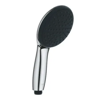 Dušas klausule Grohe Vitalio Start, hroms, 26946004 NEW