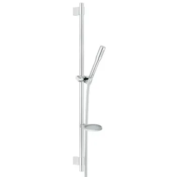 Dušas komplekts Grohe Euphoria Cosmopolitan, hroms, 27368000 NEW