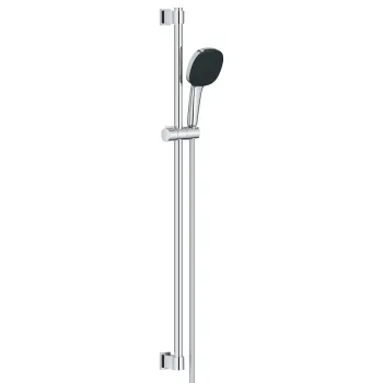 Dušas komplekts Grohe Vitalio Comfort, 2 režīmi, hroms, 26930001 NEW