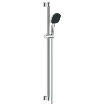 Dušas komplekts Grohe Vitalio Comfort, 3 režīmi, hroms, 26932001 NEW