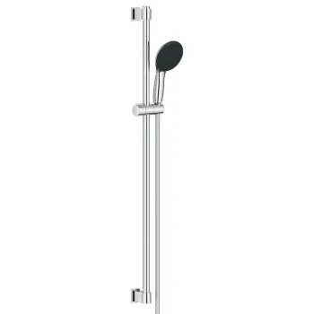 Dušas komplekts Grohe Vitalio Start, hroms, 26953001 NEW