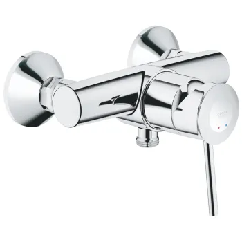 Dušas maisītājs Grohe BauClassic, hroms, 32867000 NEW