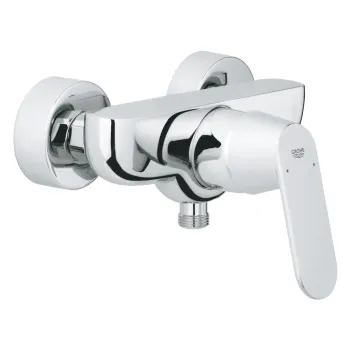Dušas maisītājs Grohe Eurosmart Cosmopolitan, hroms, 32838000 NEW