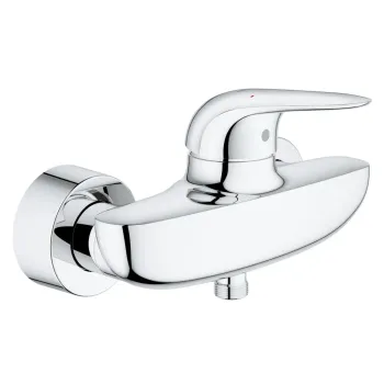 Dušas maisītājs Grohe Eurostyle, hroms, 23722003 NEW