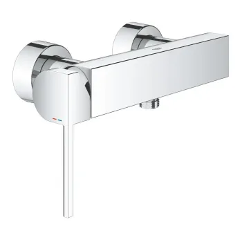 Dušas maisītājs Grohe Plus, hroms, 33577003 NEW