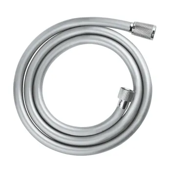 Dušas šļūtene Grohe VitalioFlex Trend 1.5 m, hroms, 28741002 NEW
