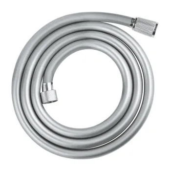 Dušas šļūtene Grohe VitalioFlex Trend 1.7 m, hroms, 28742002 NEW