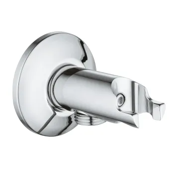 Dušas stienis Grohe Sena, hroms, 26333000 NEW