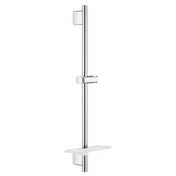 Dušas stienis Grohe Vitalio SmartActive 60 cm, hroms, 26599000 NEW