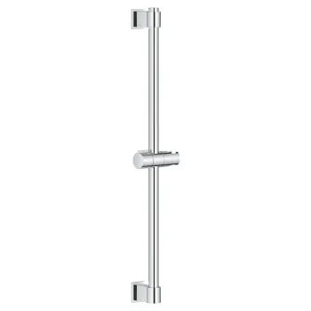Dušas stienis Grohe Vitalio Universal 60 cm, hroms, 27724001 NEW