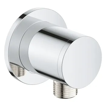 Dušas stienis Grohe Vitalio Universal, sienas montāžas, hroms, 26963001 NEW