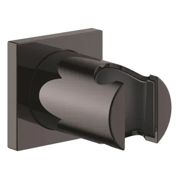 Dušas turētājs Grohe Rainshower, Hard Graphite, 27075A00 NEW