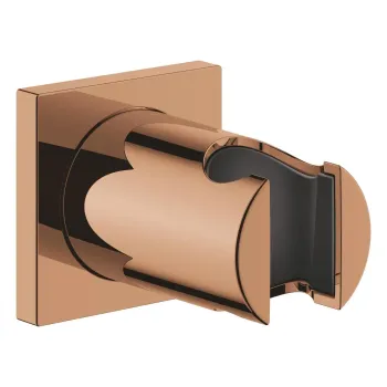 Dušas turētājs Grohe Rainshower, Warm Sunset, 27075DA0 NEW