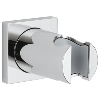 Dušas turētājs Grohe Rainshower, hroms, 27075000 NEW