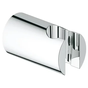Dušas turētājs Grohe Vitalio Universal, hroms, 26102000 NEW