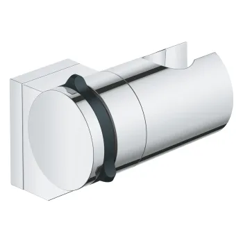 Dušas turētājs Grohe Vitalio Universal, hroms, 26183001 NEW