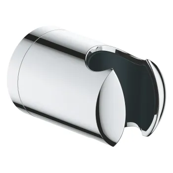 Dušas turētājs Grohe Vitalio Universal, hroms, 27958001 NEW