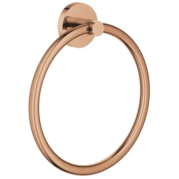 Dvieļu turētājs Grohe Essentials, Warm Sunset, 40365DA1 NEW