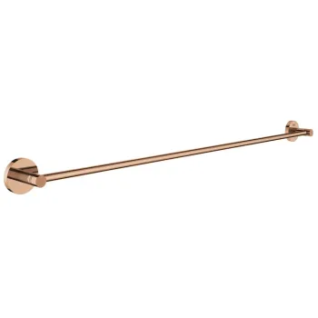 Dvieļu turētājs Grohe Essentials, Warm Sunset, 40386DA1 NEW