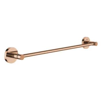 Dvieļu turētājs Grohe Essentials, Warm Sunset, 40688DA1 NEW