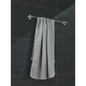 Dvieļu turētājs Grohe Essentials, supersteel, 40366DC1 NEW