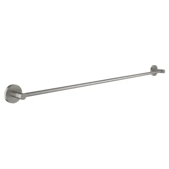 Dvieļu turētājs Grohe Essentials, supersteel, 40386DC1 NEW