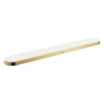 Dvieļu turētājs Grohe Selection, Cool Sunrise, 41056GL0 NEW