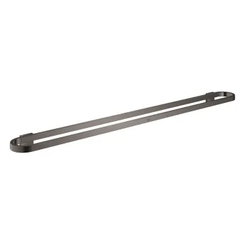 Dvieļu turētājs Grohe Selection, Hard Graphite, 41058A00 NEW
