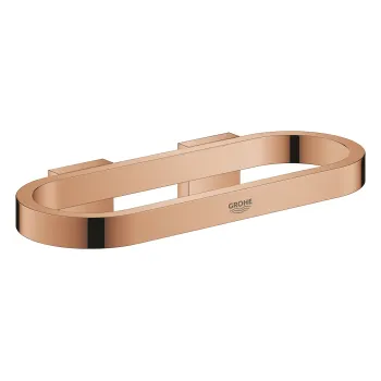 Dvieļu turētājs Grohe Selection, Warm Sunset, 41035DA0 NEW