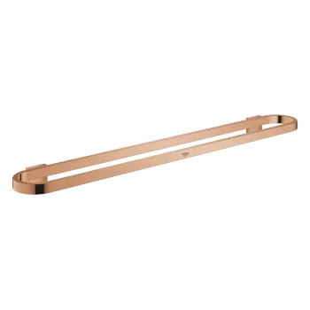 Dvieļu turētājs Grohe Selection, Warm Sunset, 41056DA0 NEW