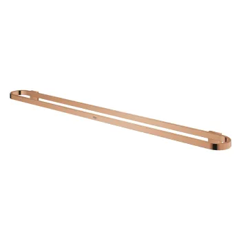 Dvieļu turētājs Grohe Selection, Warm Sunset, 41058DA0 NEW