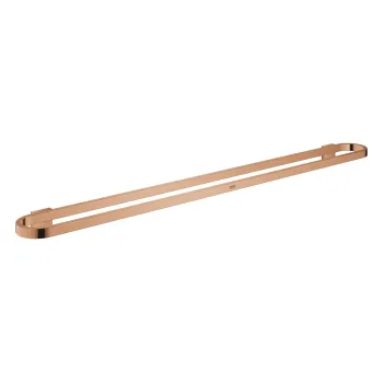 Dvieļu turētājs Grohe Selection, Warm Sunset, 41058DA0 NEW