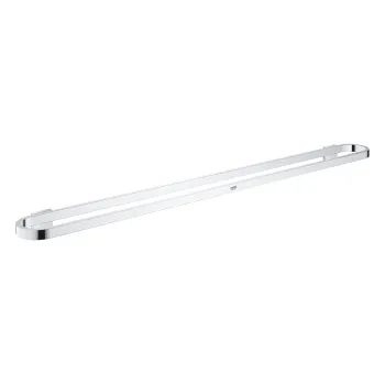 Dvieļu turētājs Grohe Selection, hroms, 41058000 NEW