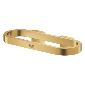 Dvieļu turētājs Grohe Selection, matēta Cool Sunrise, 41035GN0 NEW