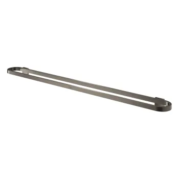 Dvieļu turētājs Grohe Selection, matēta Hard Graphite, 41058AL0 NEW