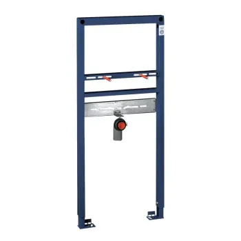 Montāšas rāmis izlietnei Grohe Rapid SL, augstums 113 cm, 38557001 NEW