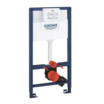 Montāžas rāmis Grohe Rapid SL, GD2 cistern, artikula kods, 38525001 NEW