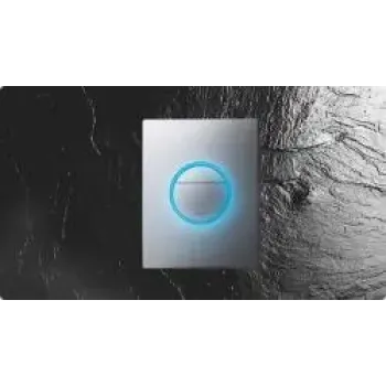 Poga Montāžas rāmim Grohe Nova Cosmo, hroms, 38809000 NEW