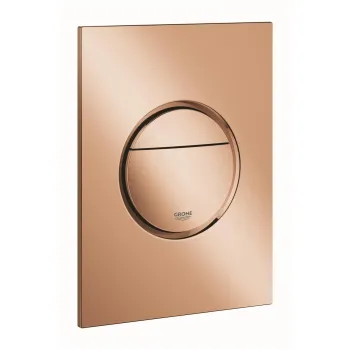 Poga Montāžas rāmim Grohe Nova Cosmopolitan S, Warm Sunset, 37601DA0 NEW